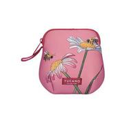 Custodia Tucano Schizzo Pouch Bees