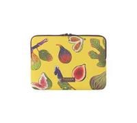 Custodia Tucano Schizzo Sleeve Mb 13" Fichi