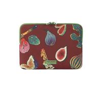 Custodia Tucano Schizzo Sleeve Mb 13" Fichi