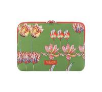 Custodia Tucano Schizzo Sleeve Mb 13" Fiori