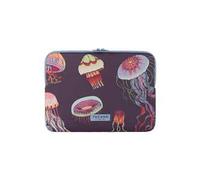 Custodia Tucano Schizzo Sleeve Mb 13" Meduse