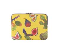 Custodia Tucano Schizzo Sleeve Mb 15" Fichi