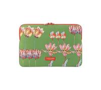 Custodia Tucano Schizzo Sleeve Mb 16" Fiori