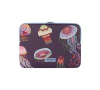 Custodia Tucano Schizzo Sleeve Mb 16" Meduse