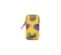 Custodia Tucano Schizzo Smartphone Pouch