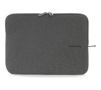 Custodia Tucano Sleeve Melange 13e 14nero