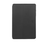 CUSTODIA TUCANO SMSNG GAL TAB A9+ 11