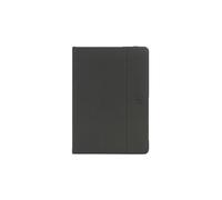Custodia tucano tre, nero, per lenovo tab m11 (10,95") 2024 - tab-3lem11-bk