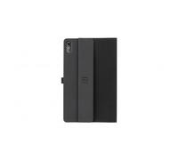 Custodia tucano tre, nero, per lenovo tab p11 2nd gen 11,5"- tab-3lep112-bk