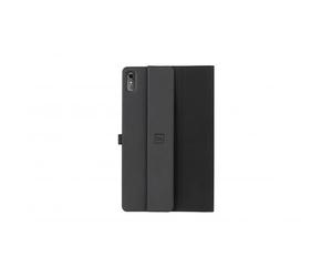 CUSTODIA TUCANO TRE, NERO, PER LENOVO TAB P11 2ND GEN 11,5"- TAB-3LEP112-BK