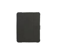 Tucano - Custodia Ultra-protettiva Per iPad 10,2" Educo-nero Tucano