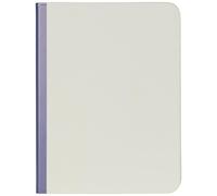 Custodia Tucano Up Elements per iPad 11" A16 / 10.9" Grigia