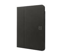Tucano - Custodia Ipdp11m4upp Per iPad Pro 11 M4 (2024)-nero Tucano