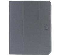 Custodia TUCANO UP per IPAD 10.9'' grigio metallo, iPad Air 10.9'' NEW