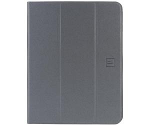 Custodia TUCANO UP per IPAD 10.9'' grigio metallo, iPad Air 10.9'' NEW