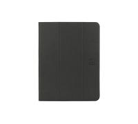Tucano UP PLUS 27,7 cm (10.9") Cover Nero