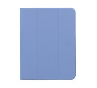 CUSTODIA TUCANO Up Plus iPad 11th gen