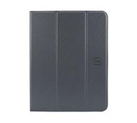 CUSTODIA TUCANO Up Plus iPad 11th gen