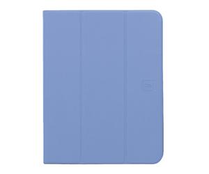 CUSTODIA TUCANO Up Plus iPad 11th gen