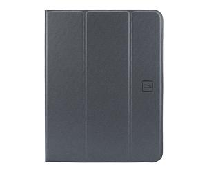 CUSTODIA TUCANO Up Plus iPad 11th gen