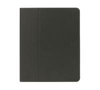 CUSTODIA TUCANO UP PLUS IPADAIR M3 13