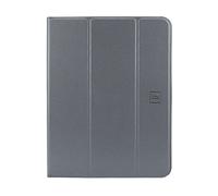 CUSTODIA TUCANO UP PLUS IPADAIR M4 11