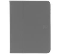Custodia Tucano Up Plus per iPad 11" A16 e iPad 10.9" Grigia