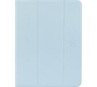 Tucano Up Plus 27,7 cm (10.9") Custodia a libro Blu
