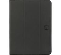 Tucano UP PLUS 27,7 cm (10.9") Cover Nero