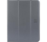 Tucano Up Plus 27,7 cm (10.9") Custodia a libro Grigio