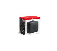 Custodia portatutto per Nintendo Switch 2