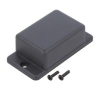 Custodia TWF4-2-5D: universale X: 35,4 mm Y: 50 mm Z: 22 mm con supporto TWF ...