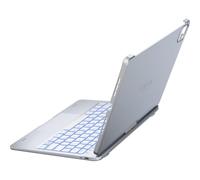 Custodia Typecase Flexbook Touch per iPad Pro 11" con Tastiera Integrata