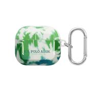 CUSTODIA U.S POLO PALM