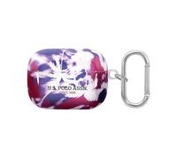 CUSTODIA U.S POLO PALM