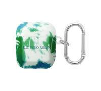 CUSTODIA U.S POLO PALM