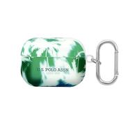 CUSTODIA U.S POLO PALM