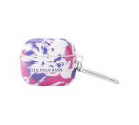 CUSTODIA U.S POLO PALM