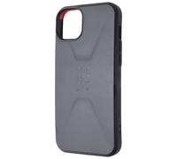 Custodia UAG Civilian Series Per Apple iPhone 14 Plus - Nera