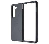 Custodia UAG Civilian Series Per Samsung Galaxy Z Fold5 5G - Nera