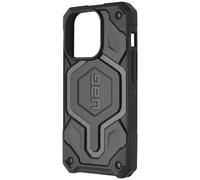 Θήκη UAG MONARCH PRO MagSafe για Apple iPhone 15 PRO 6.1 2023 - carbon fi