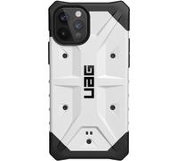 Custodia UAG Pathfinder bianca per iPhone 12 Pro