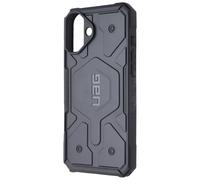 Custodia UAG Pathfinder Per MagSafe Per Apple iPhone 16 Plus - Nera
