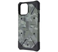 Custodia UAG Pathfinder SE Series Per Apple iPhone 12 Pro Max - Verde Camo
