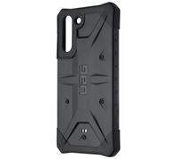 Custodia UAG Pathfinder Series Per Samsung Galaxy S21 FE 5G - Nera