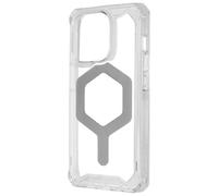 ÎÎ®ÎºÎ· UAG Plyo MagSafe Î³Î¹Î± Apple iPhone 15 Pro 6.1 2023 - ÎÎÎ¦ÎÎÎ Î