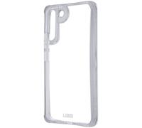 Custodia UAG Plyo Series Per Samsung Galaxy S22+ 5G - Trasparente