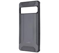 Custodia UAG Scout Series Per Google Pixel 7 Pro - Nera