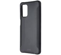 Custodia UAG Scout Series Per Samsung Galaxy A32 5G - Nera