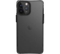 Custodia UAG [U] Mouve Ash per iPhone 12 Pro Max